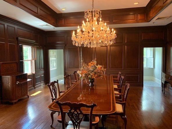 125 Old Monroe Rd, Athens, GA 30606